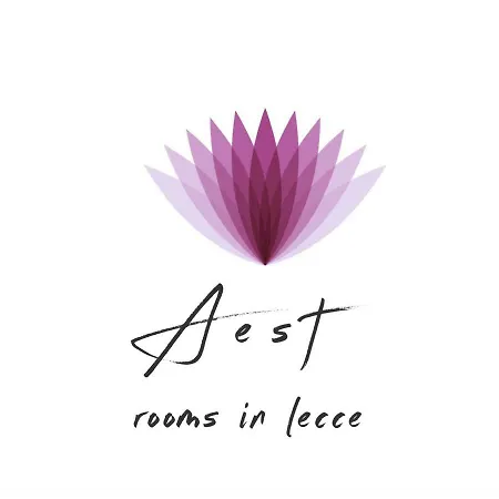 ベッド・アンド・ブレックファスト Aest