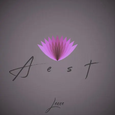 ベッド・アンド・ブレックファスト Aest